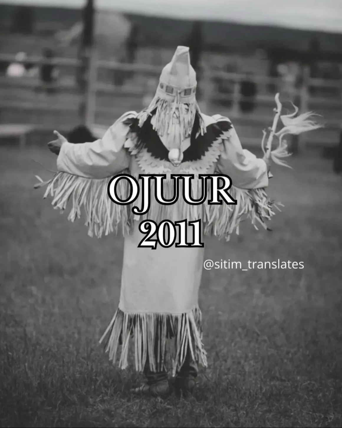 @sitim_translates