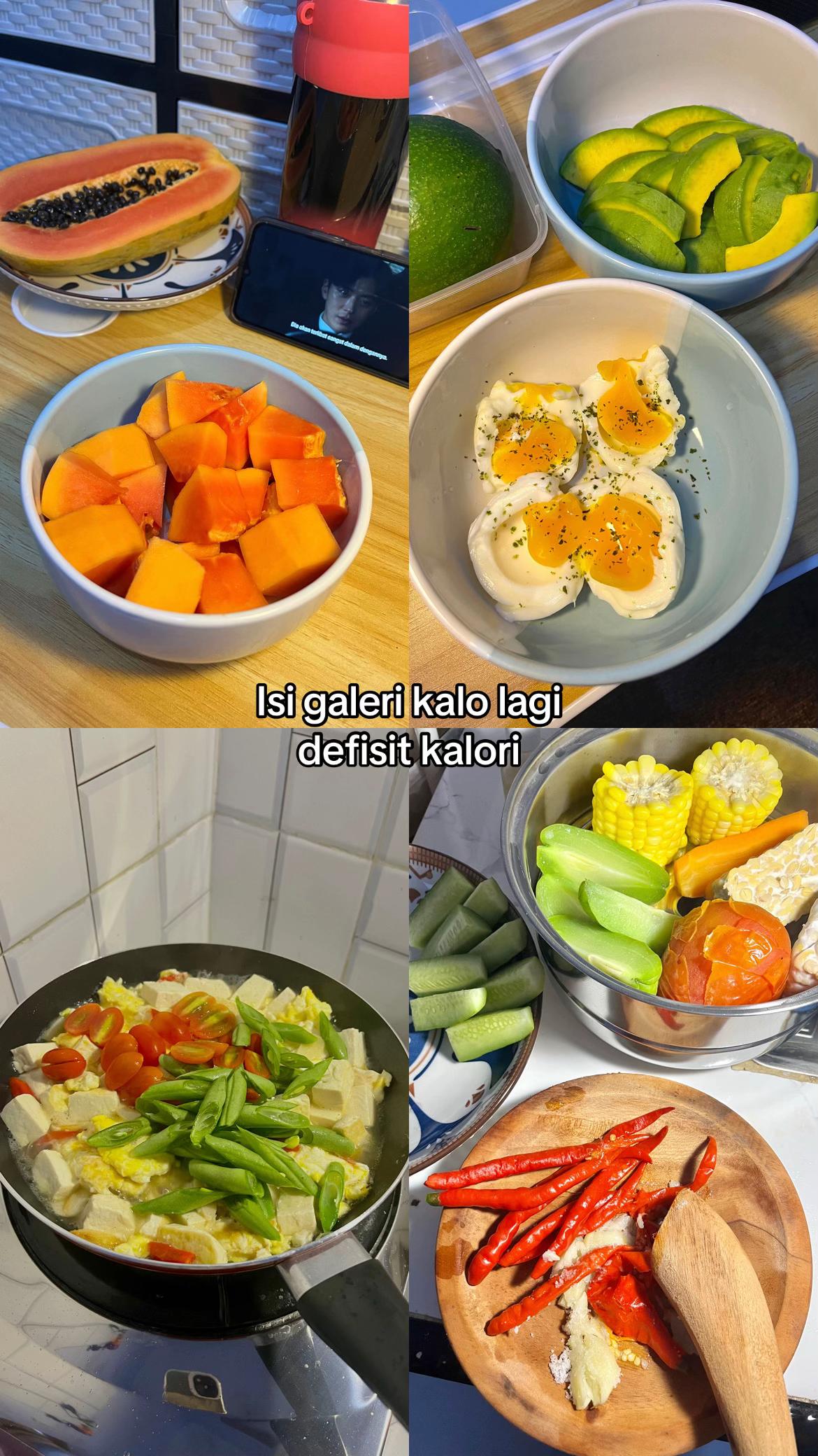 @Mayaaa🥗