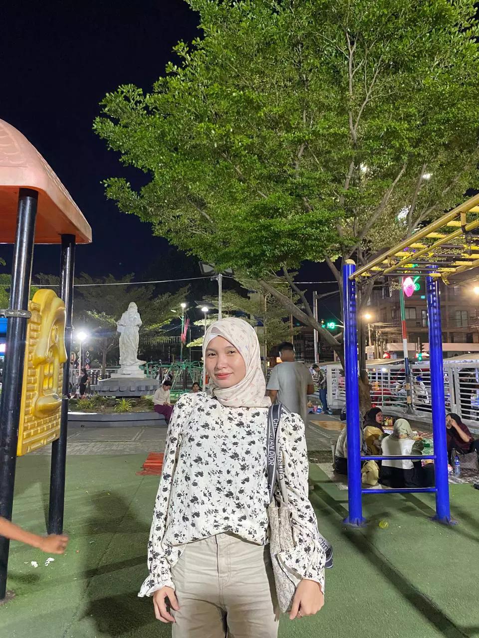 @𝗠𝗜𝗡𝗔05_𝗝𝗗👩🏫