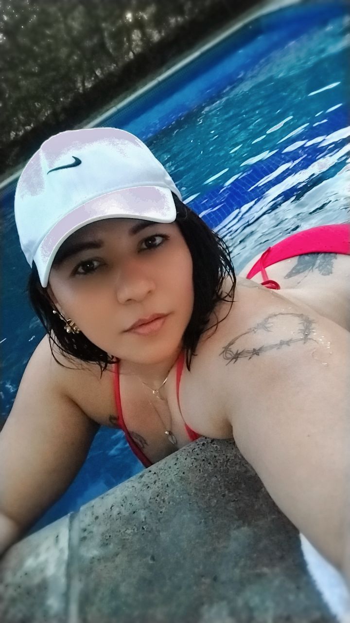 @🍑 Bombón 💋Hija 🦉Perdido🔥🐂