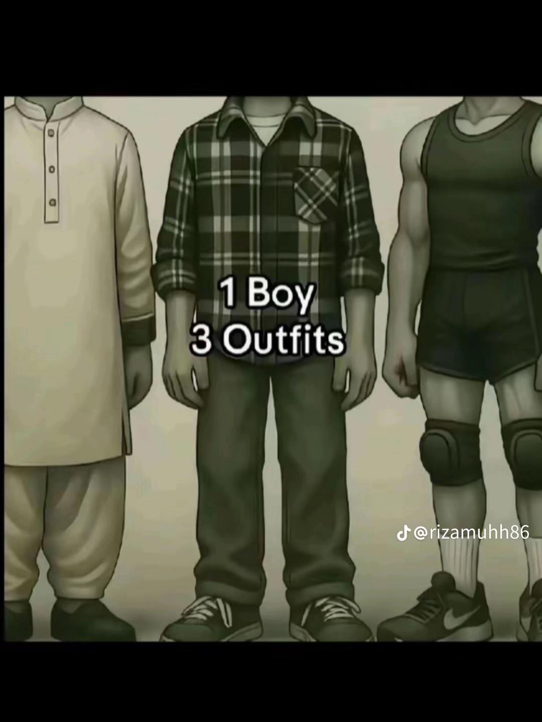 @reyyy