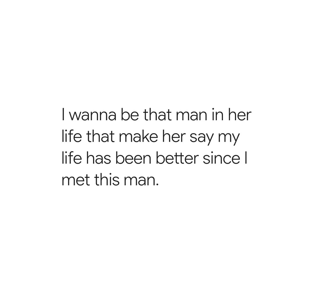 @Millionaire