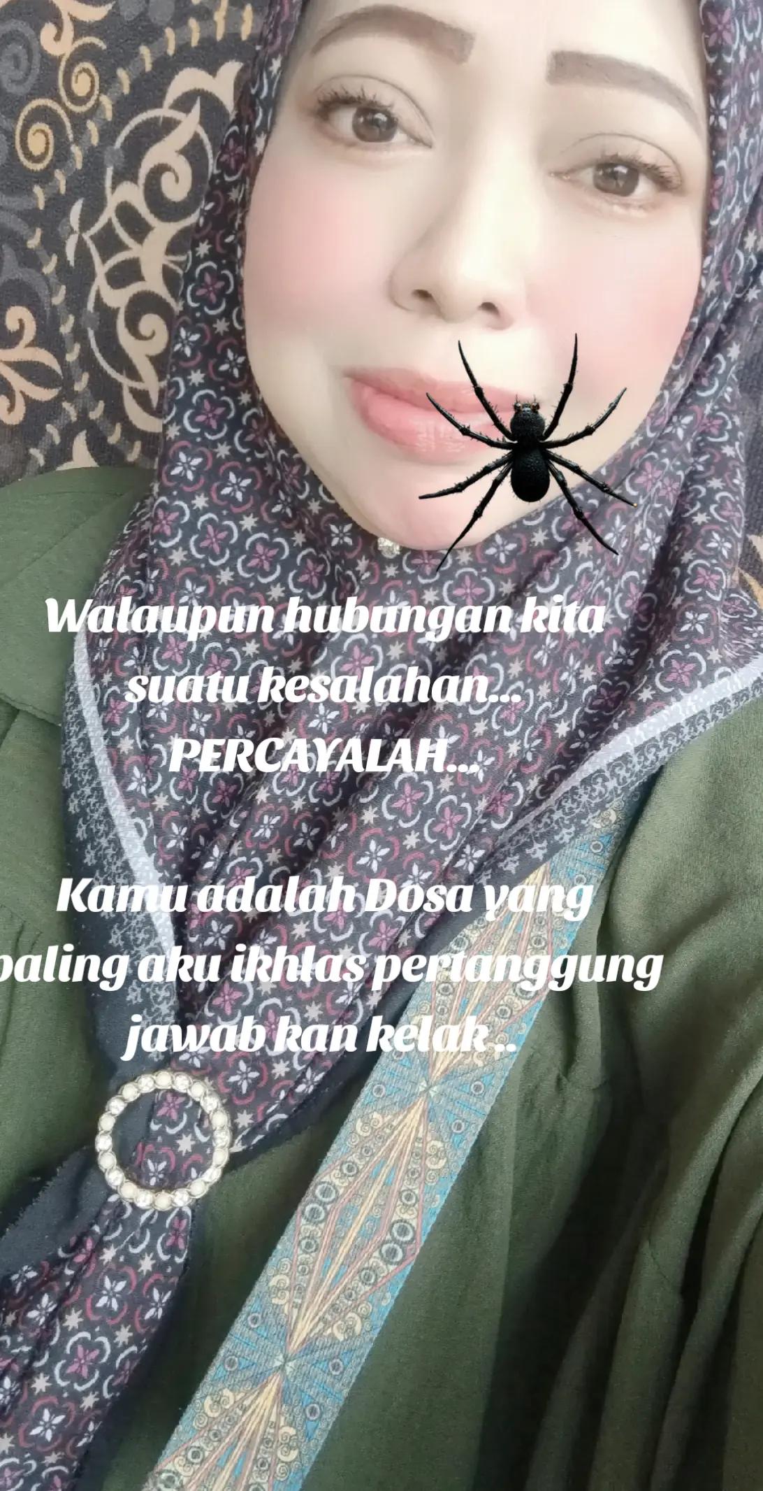 @Shida
