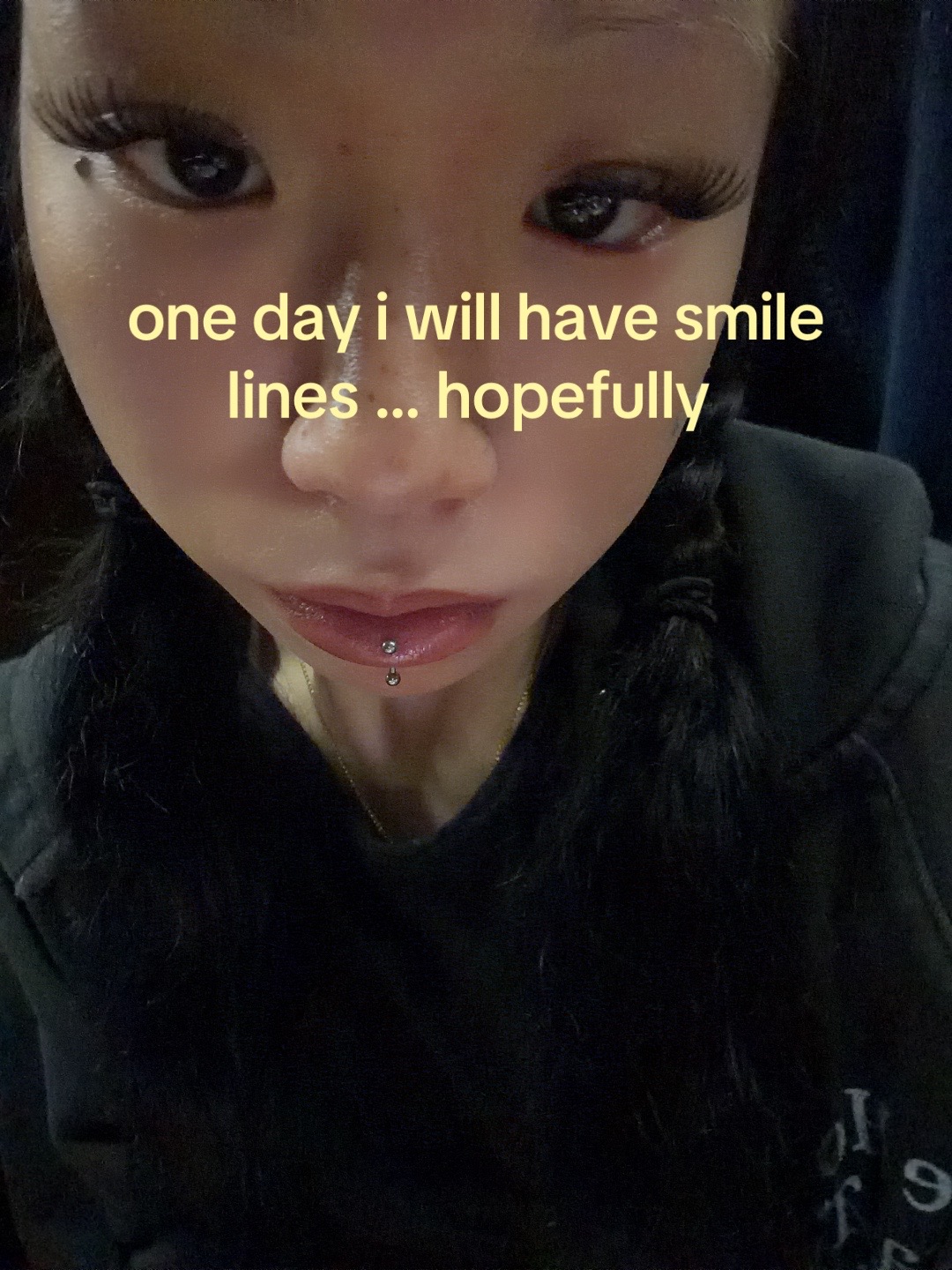 @kombuchababy