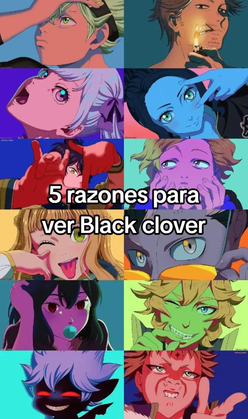 @Pafrodo
