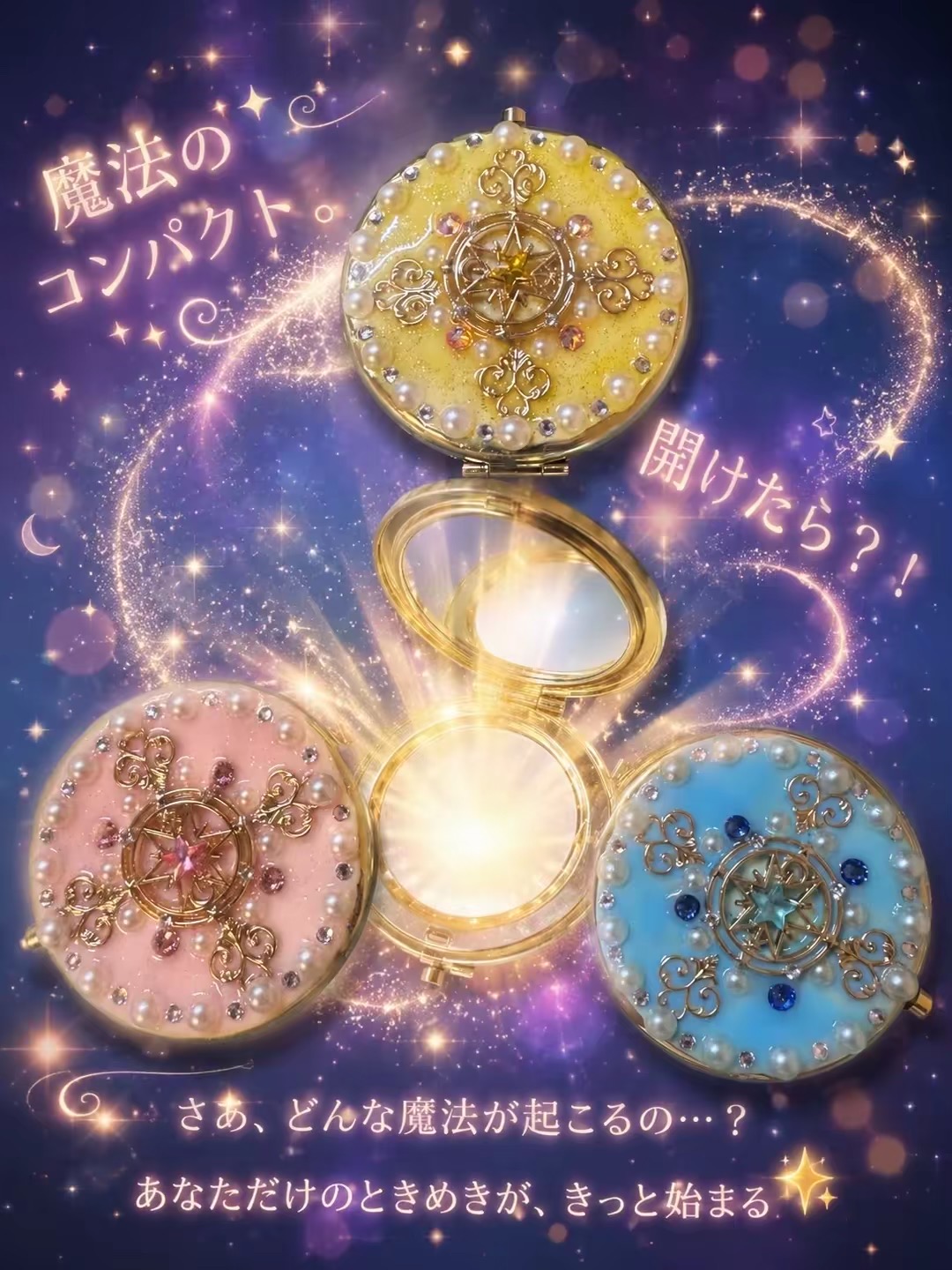 @🎀まなみん🎀ほのぼのぐらし