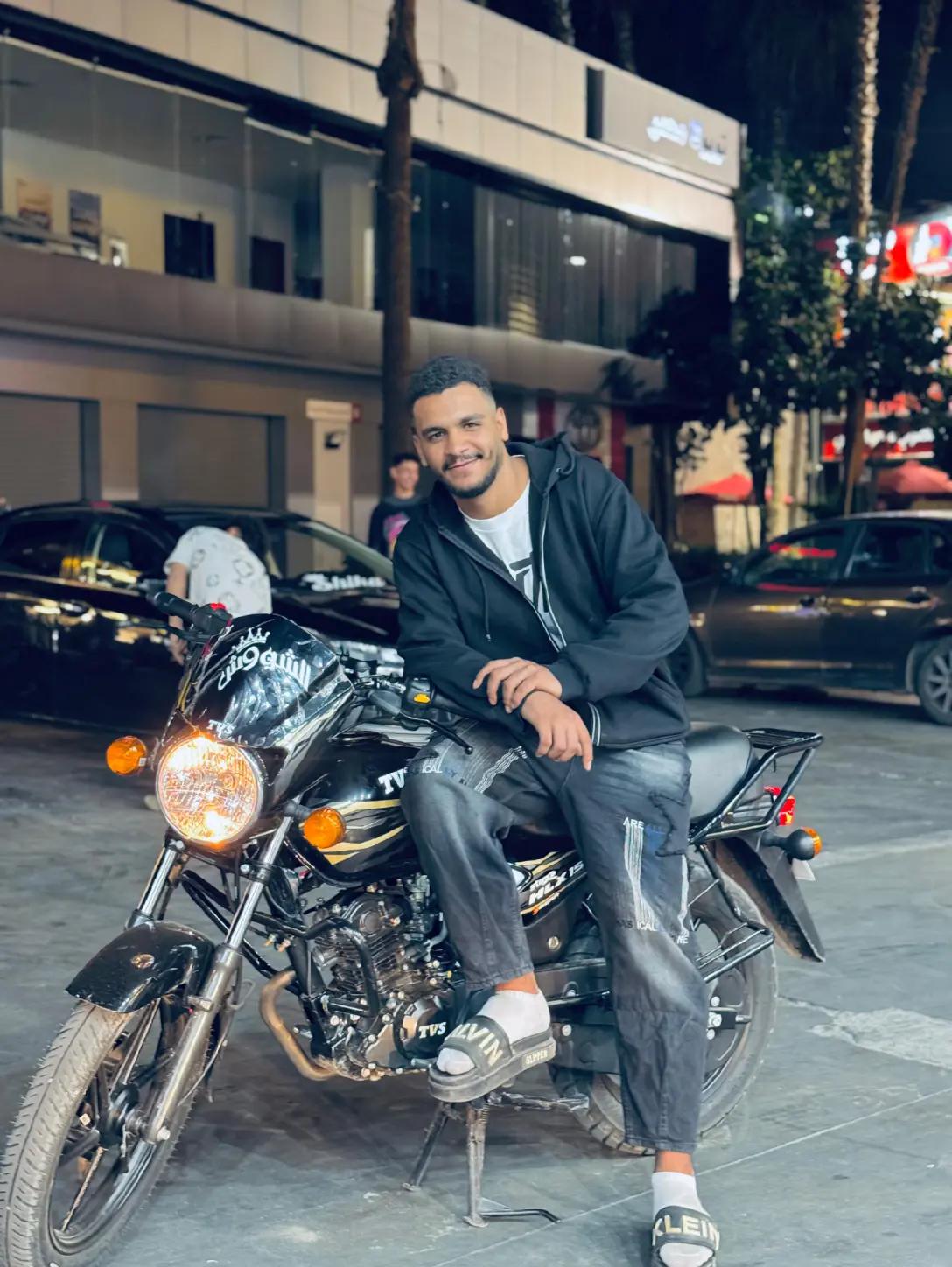 @الشو9ش🥷
