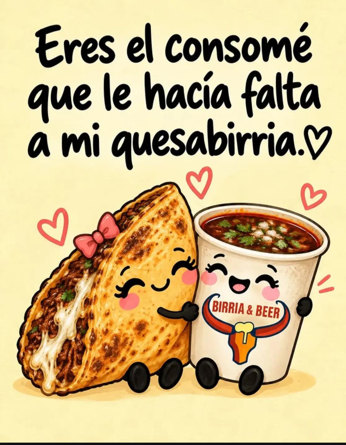@Davmor