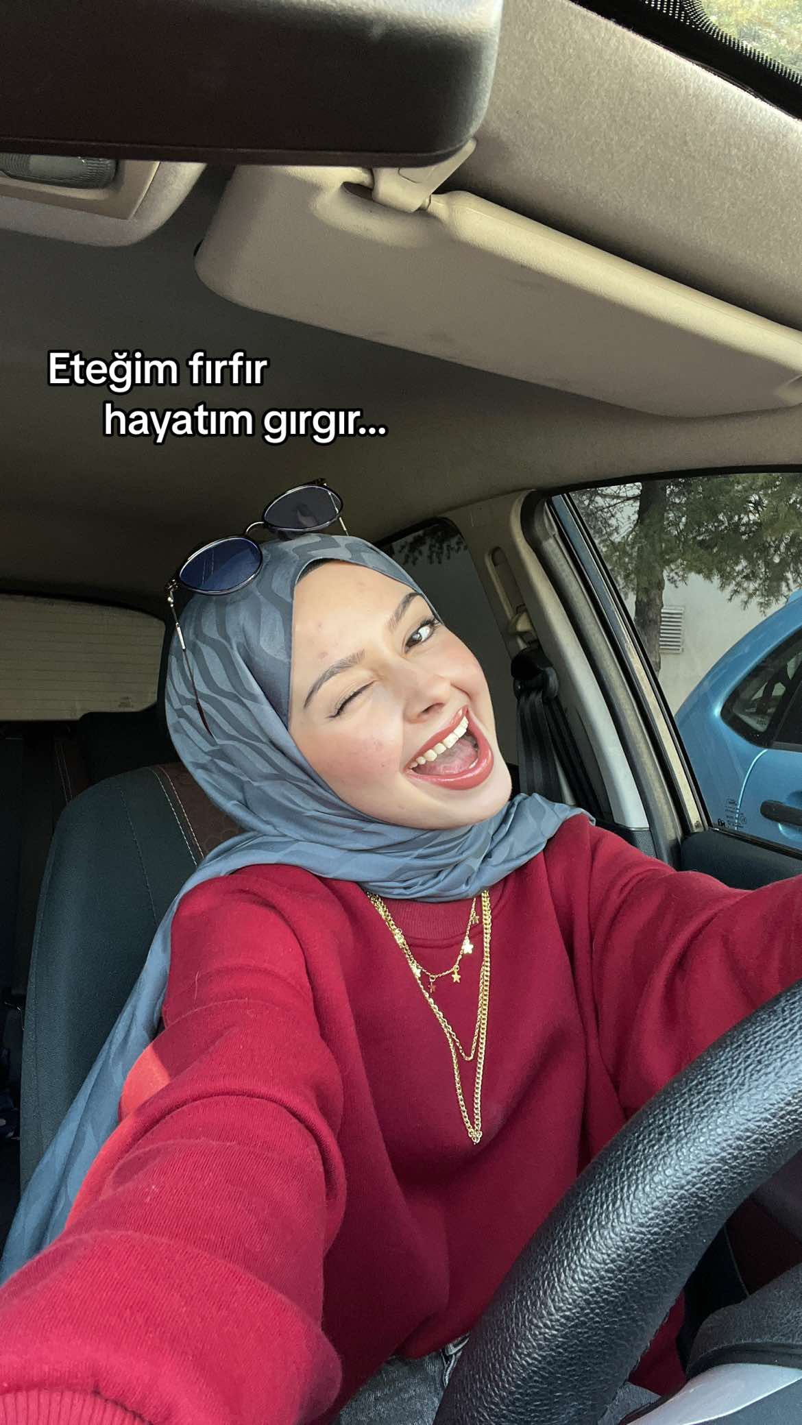 @Hayruu