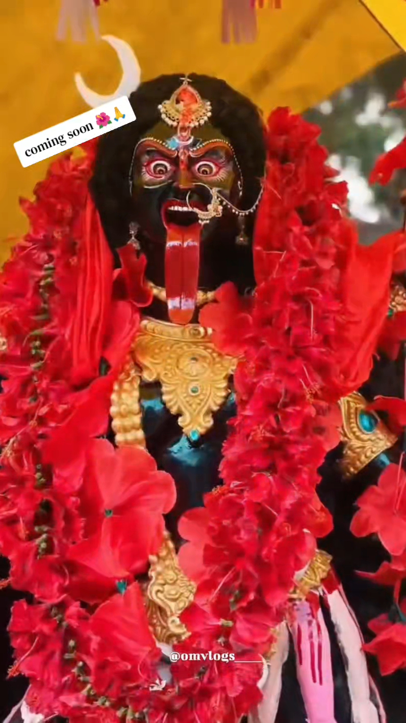 @😈⚔️ KHUNIYA 😈⚔️ RIDER 😈⚔️😈