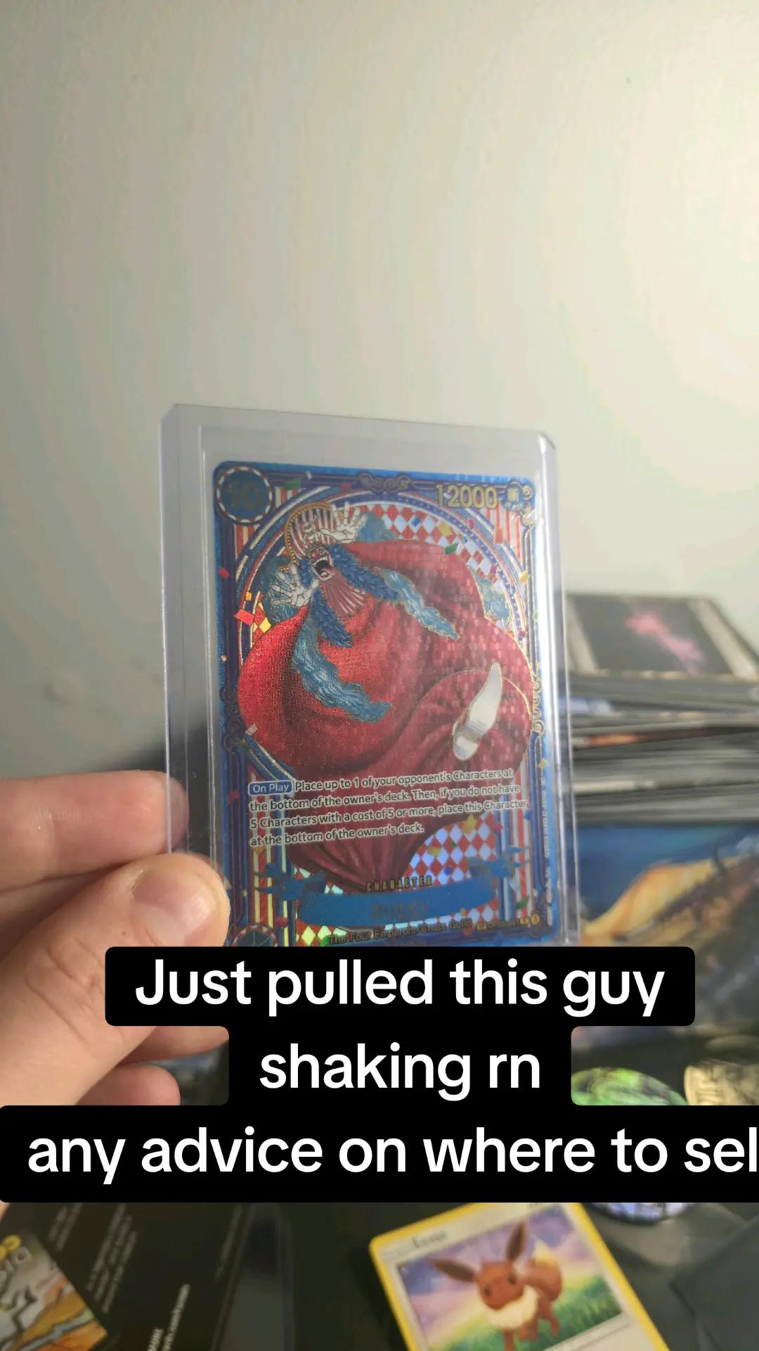 @TheGoomster