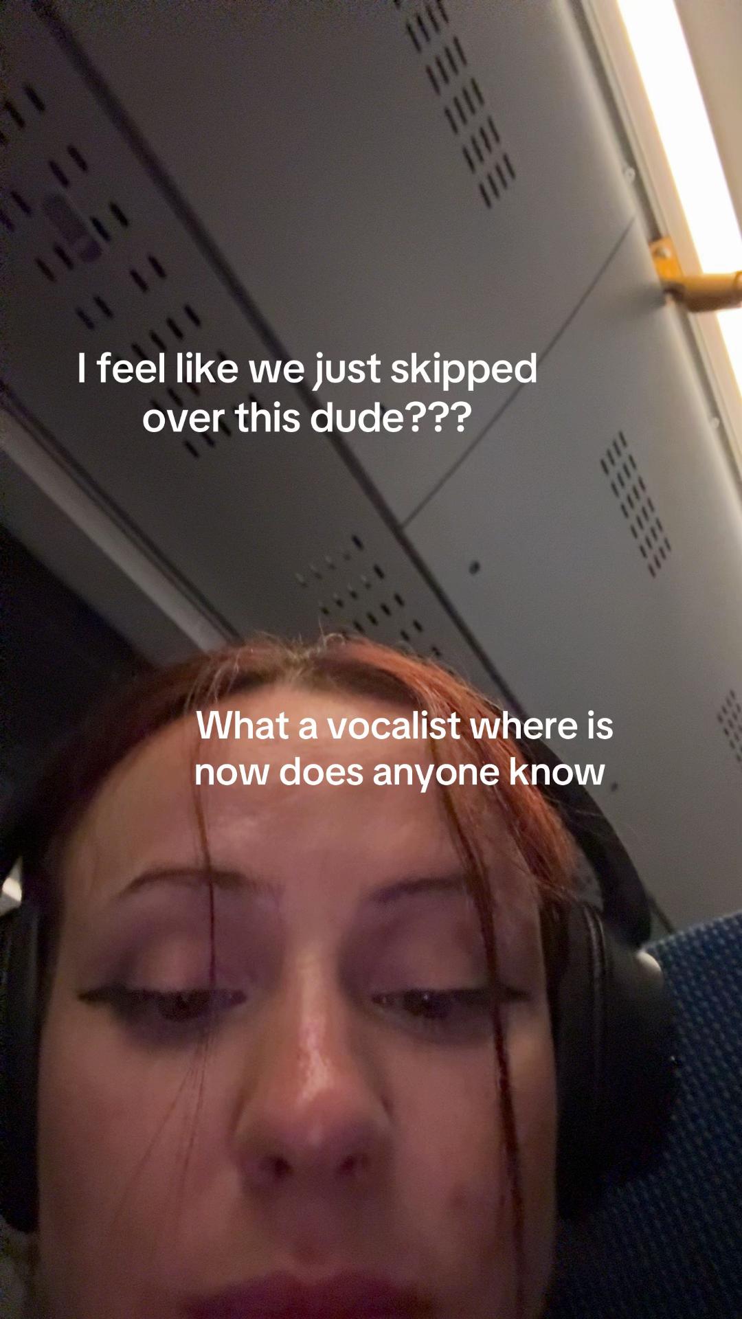 @kassbarrett