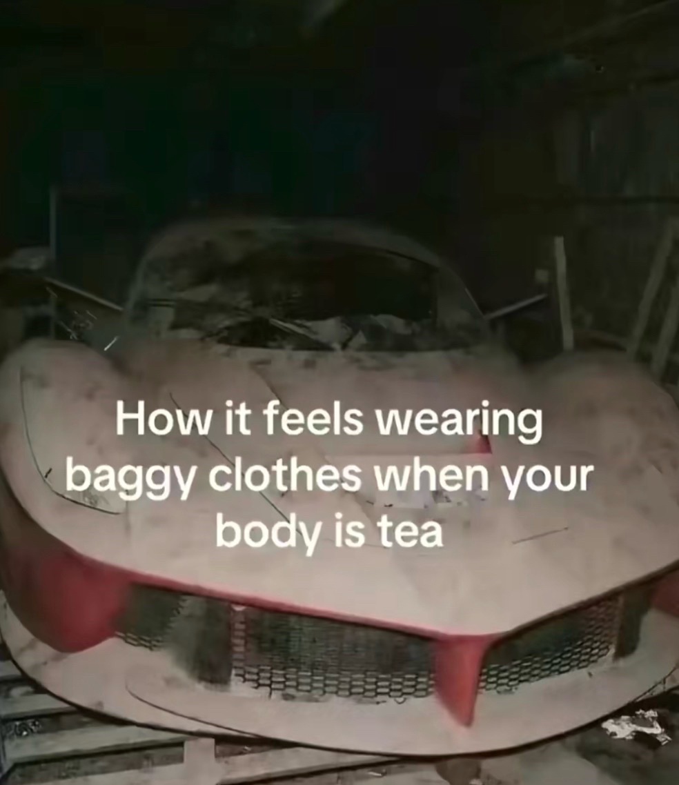 @lele._leahpt2