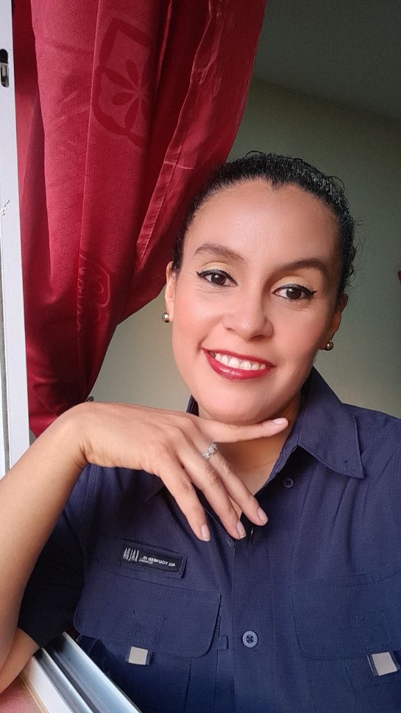 @xochiltgarca0