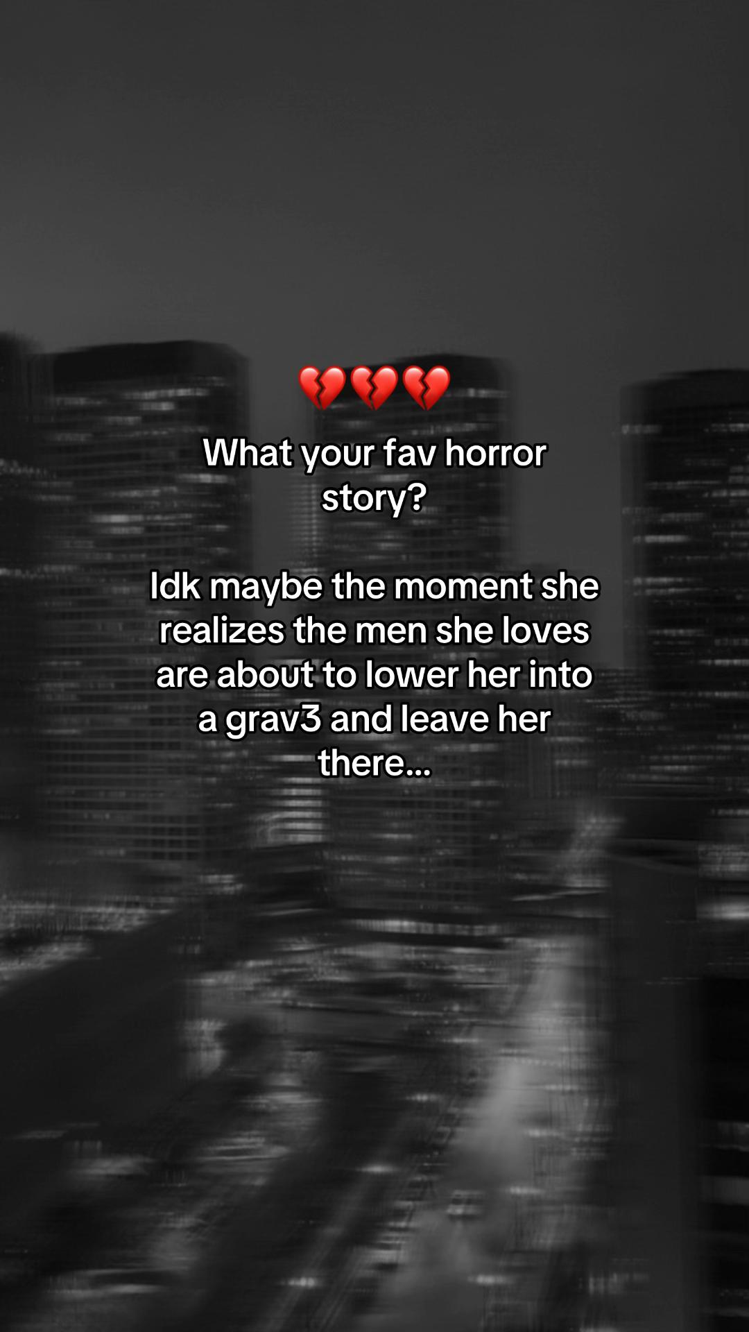 @Maepierceauthor