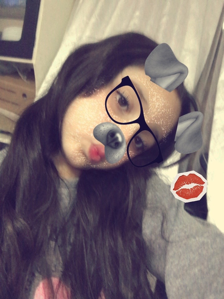 @Marti