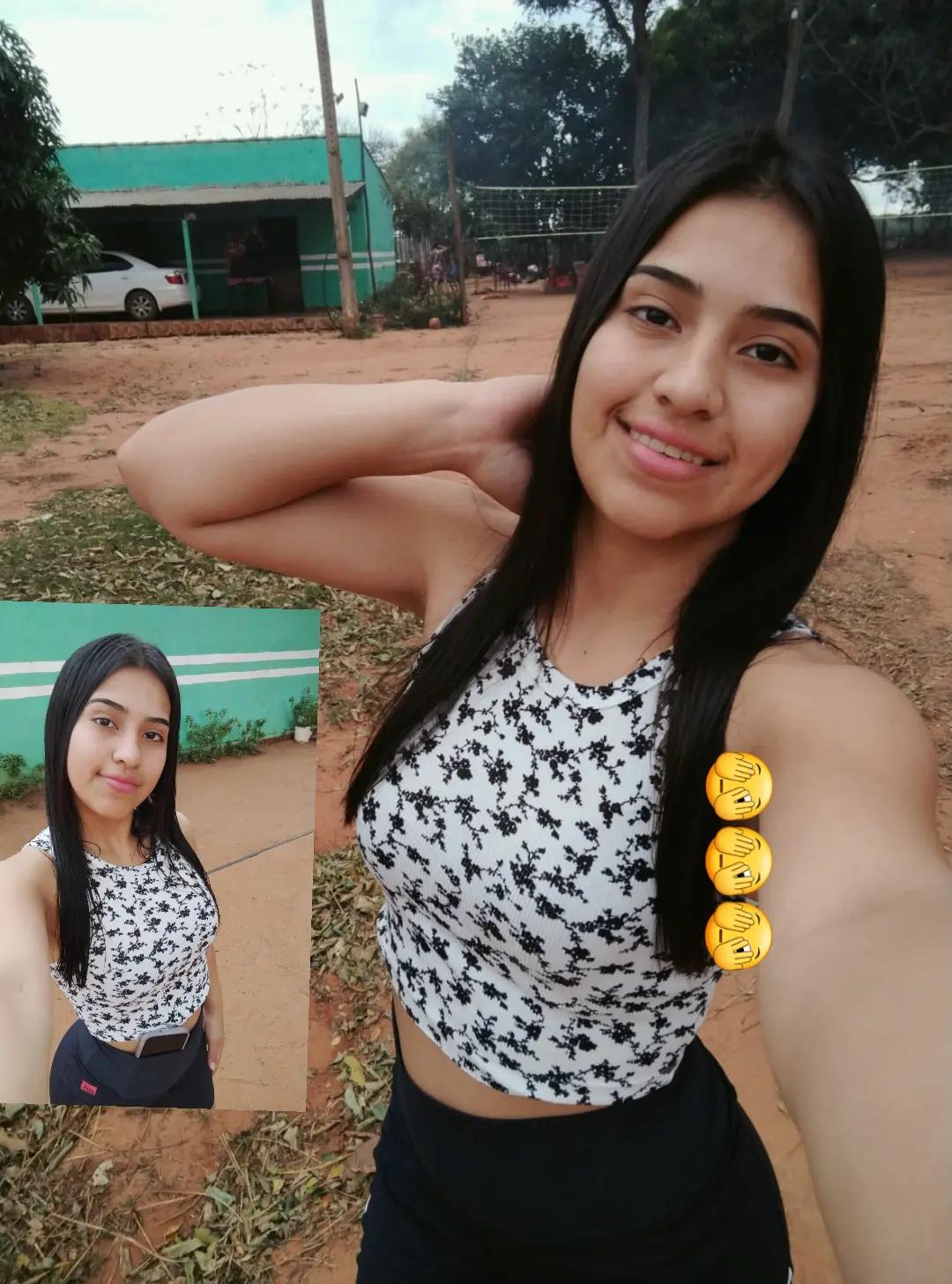 @FATY CAZAL💙