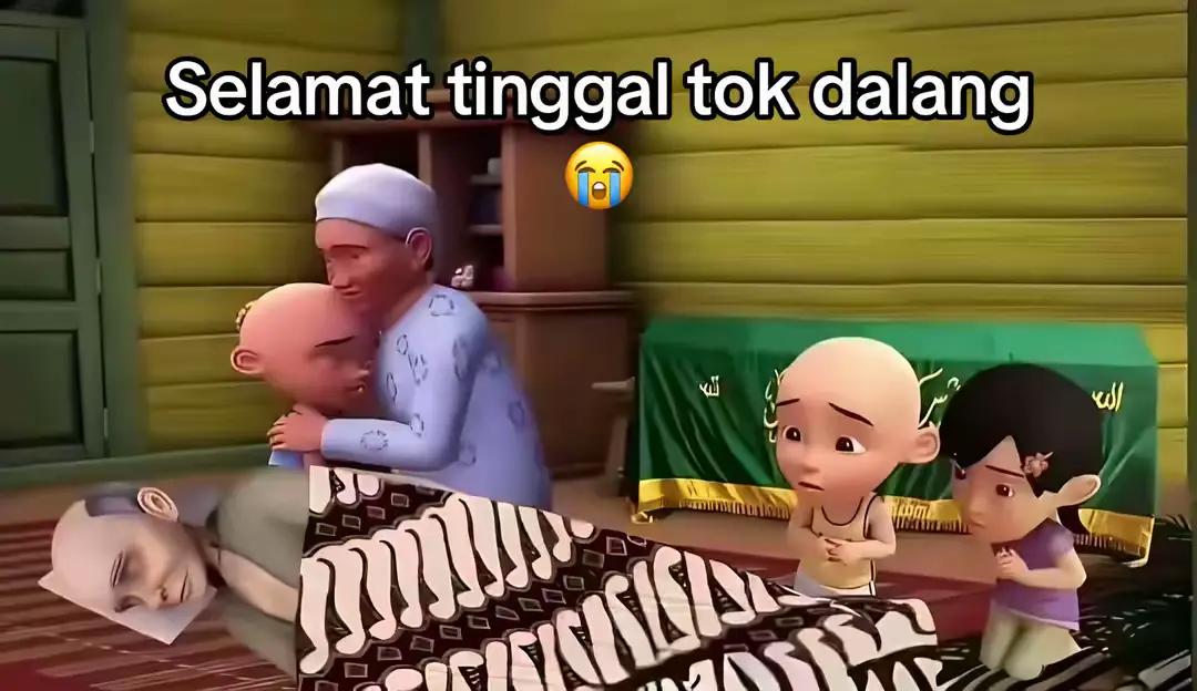 @Nha