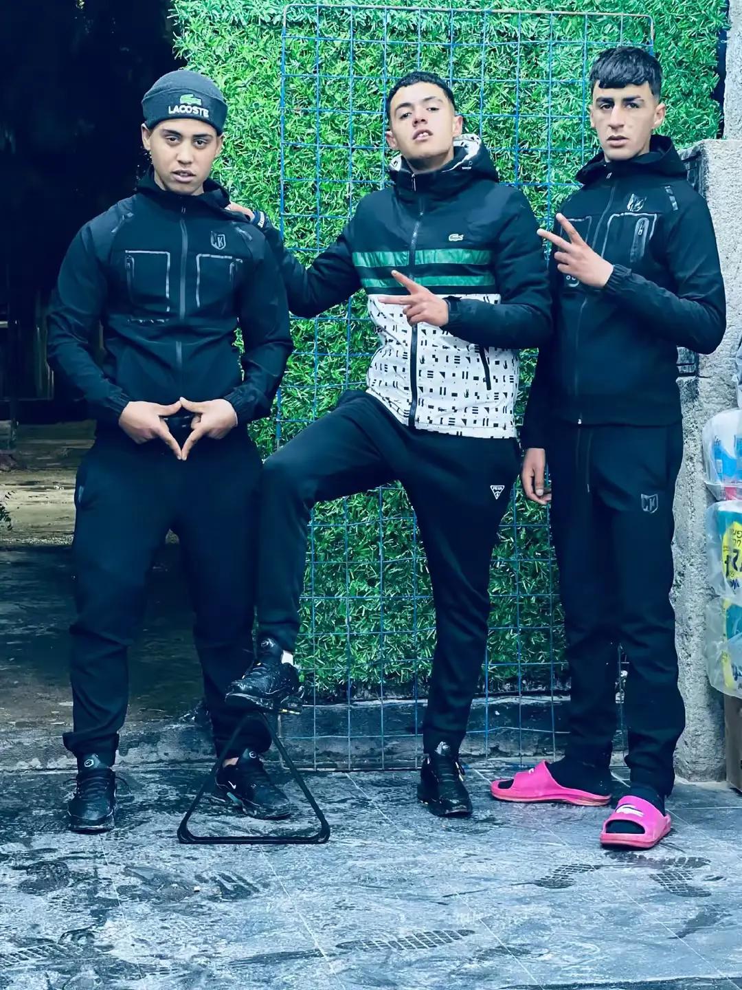 @إيهآپ 🐊🖤
