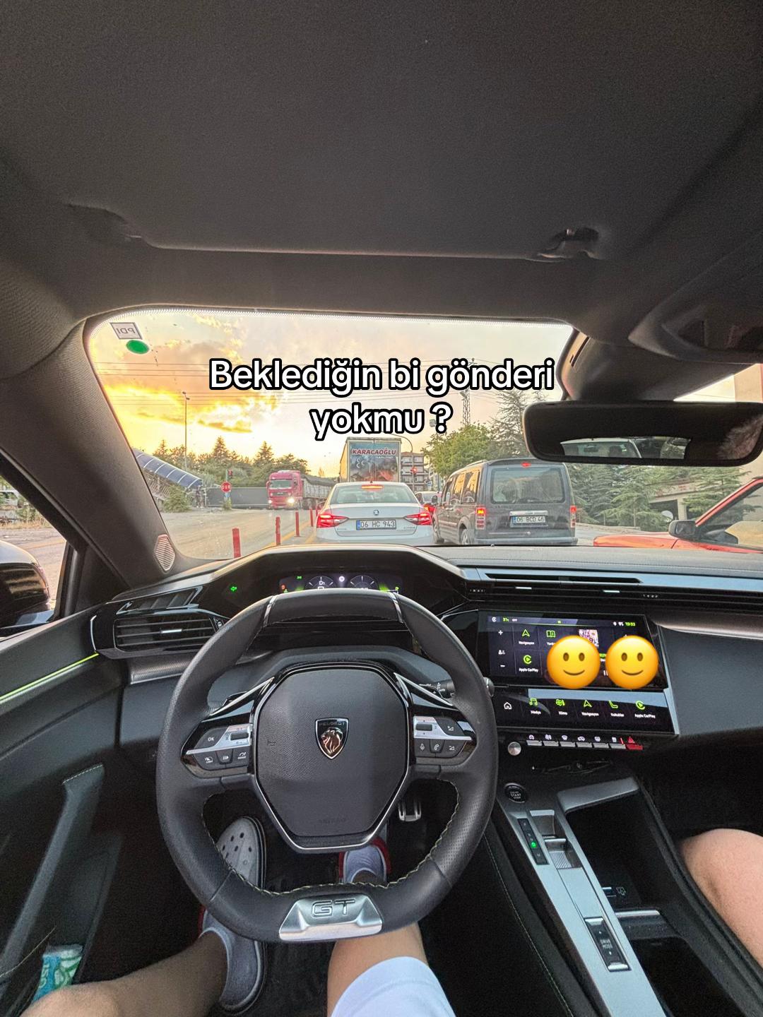 @𝟎𝟔 𝐄𝐇 𝟐𝟏𝟗𝟎