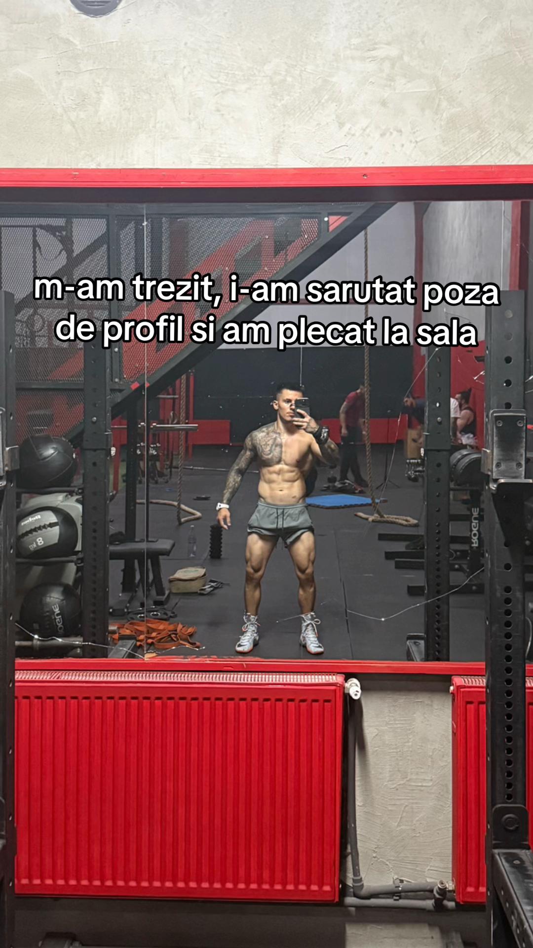 @cipiraw
