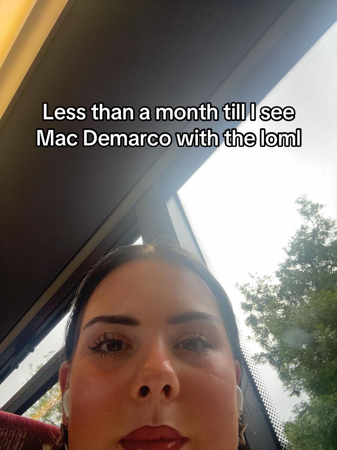 @BethStranack🫧