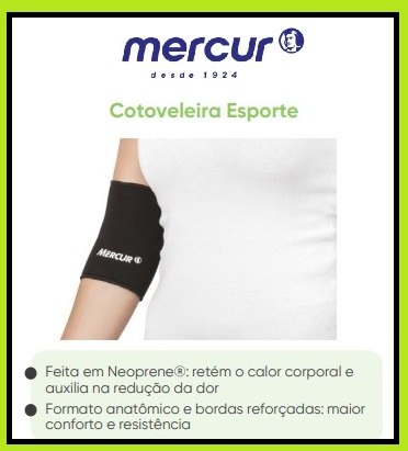 @Claudio - Negocio Certo