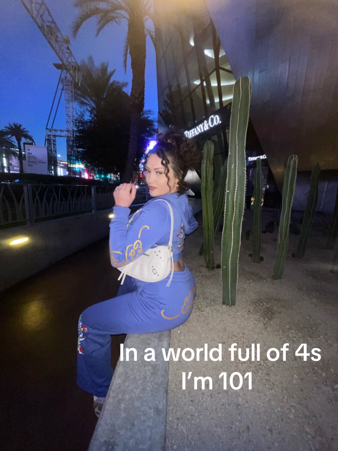 @EM