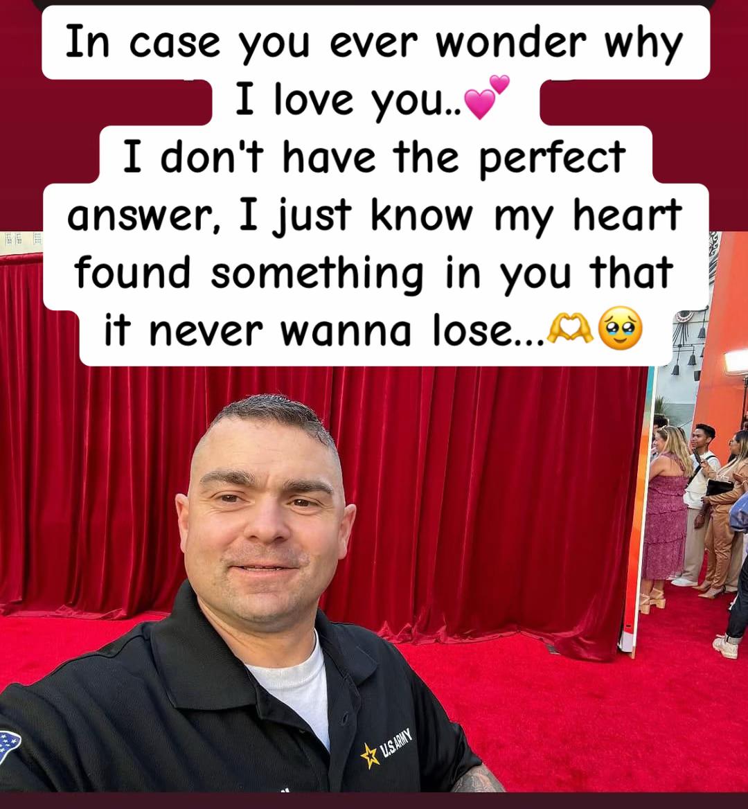 @thomp_son04