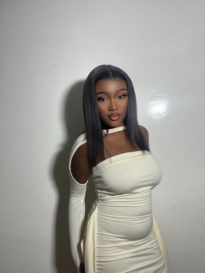 @Kane Diallo 🥀💋💍