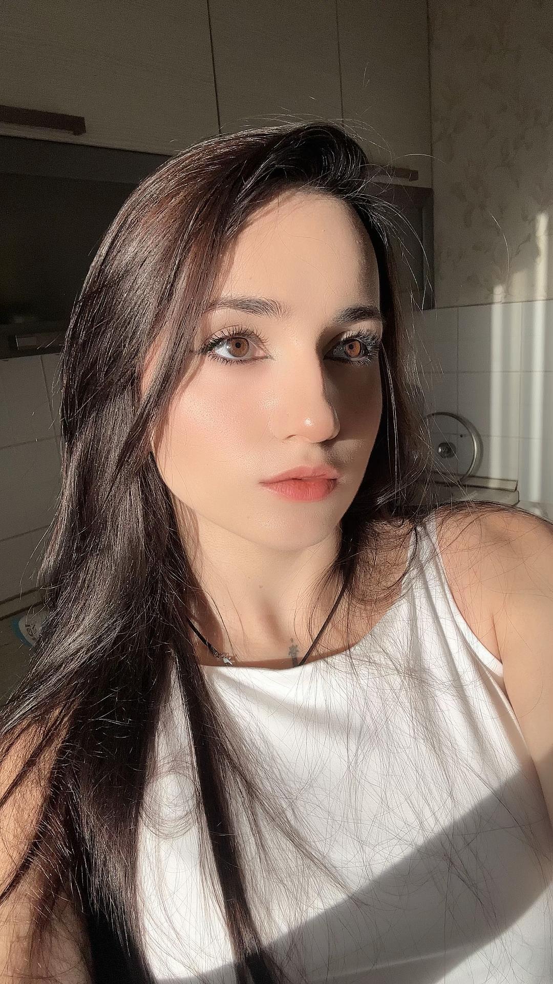 @✨𝐬𝐨𝐰𝐥✨