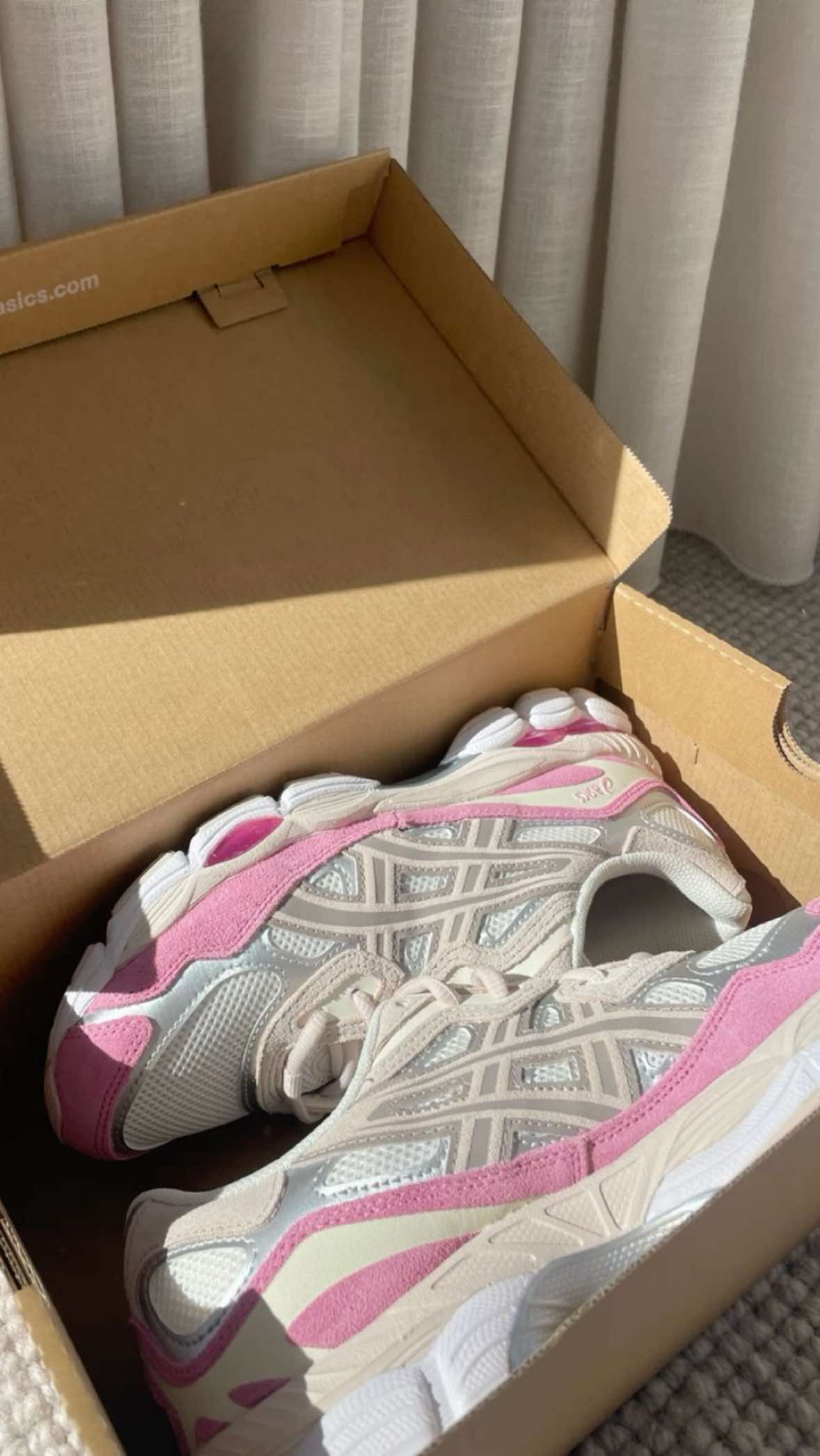 @user.ootd1