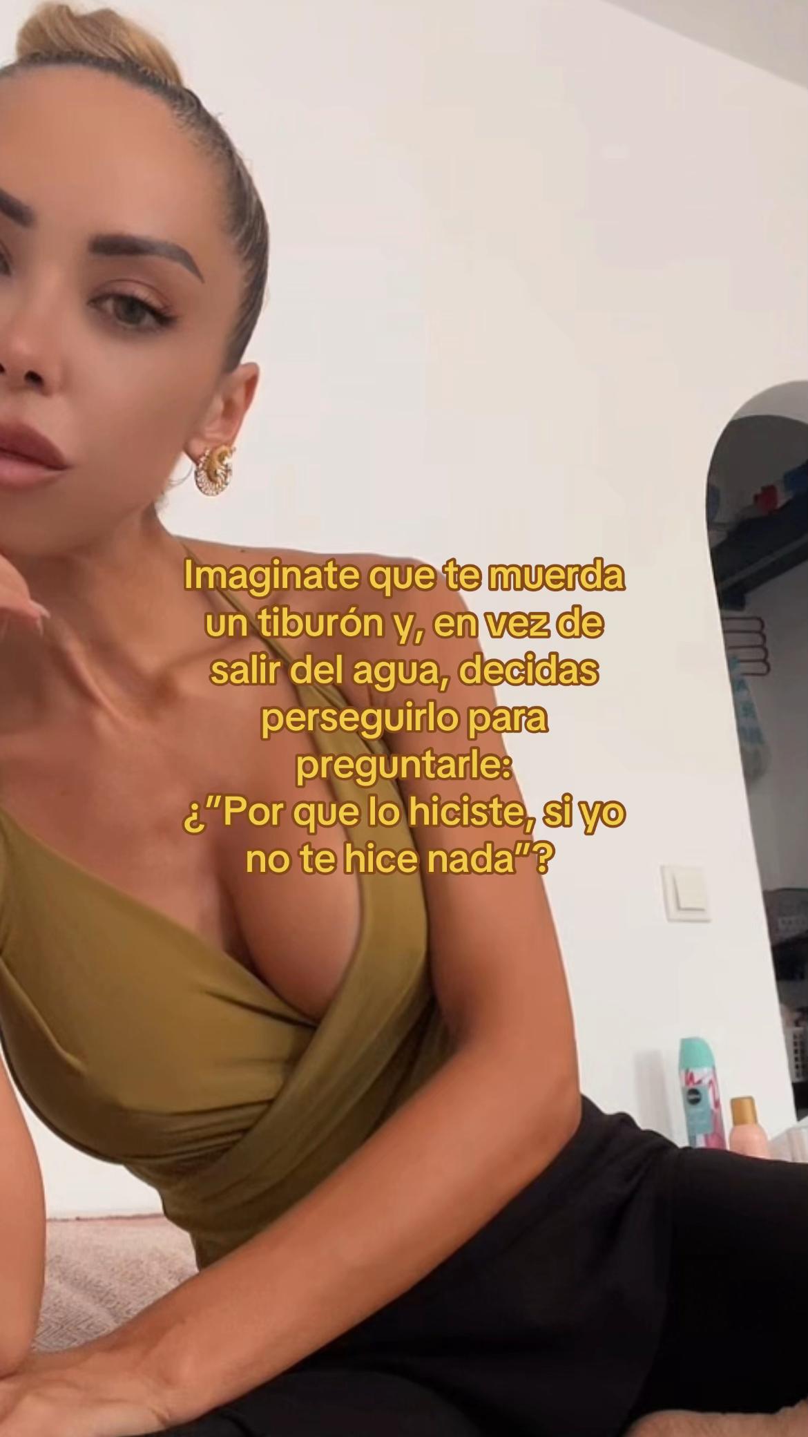 @Tania. A. Steger ✨ 👸