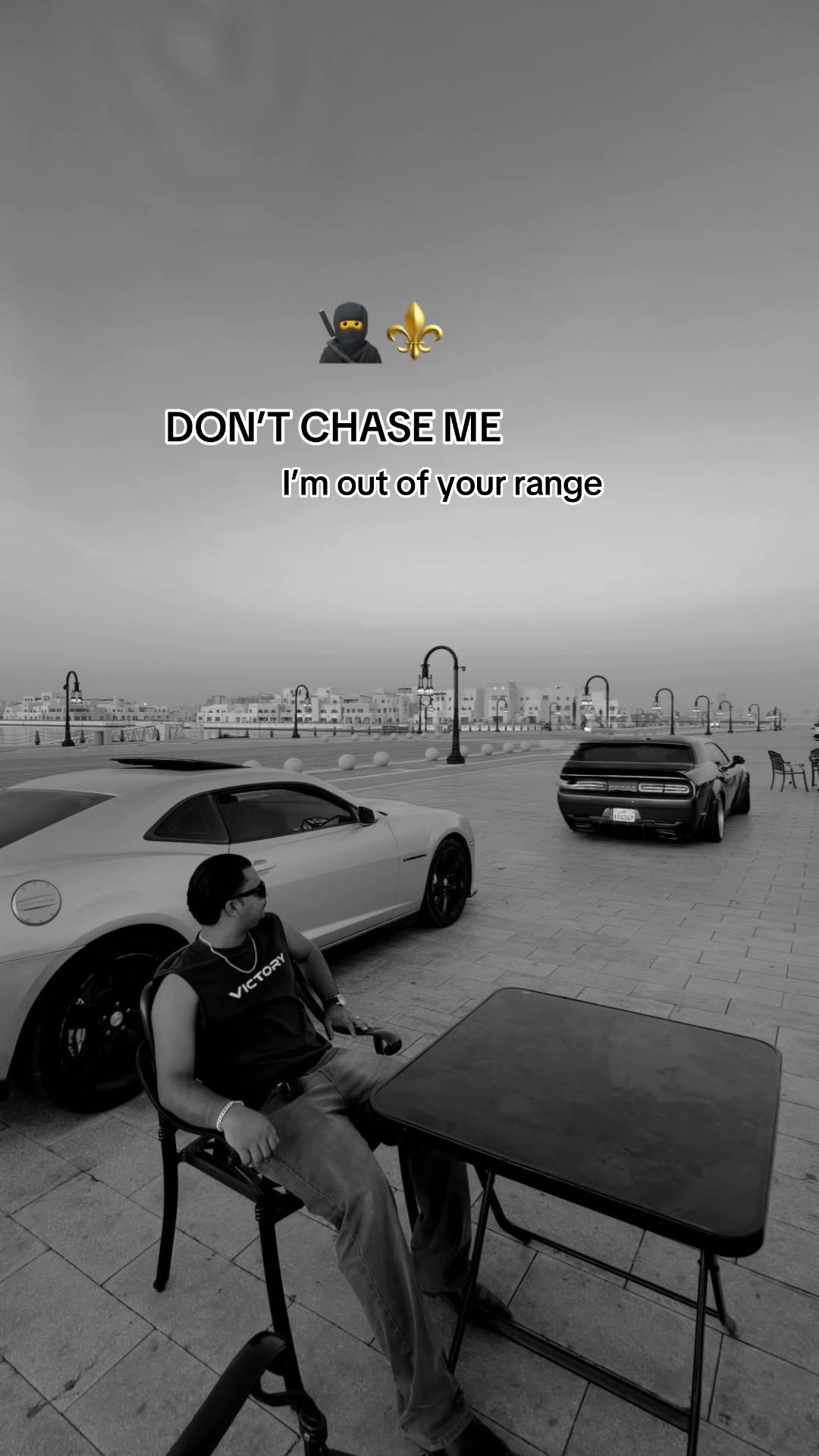 @KHAN 🤍⚜️🇶🇦