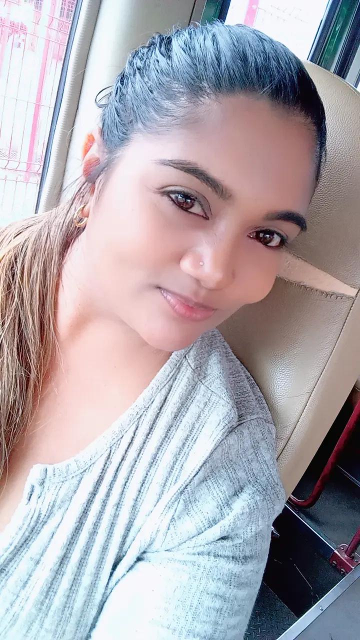 @Melissa Ali Seebaran