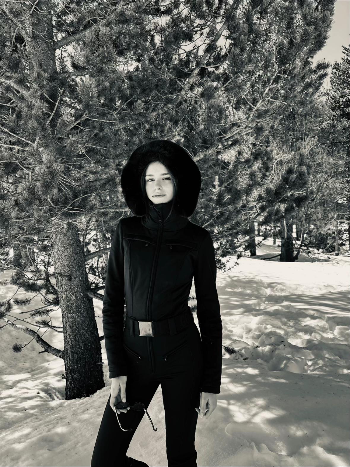 @l&eacute;na