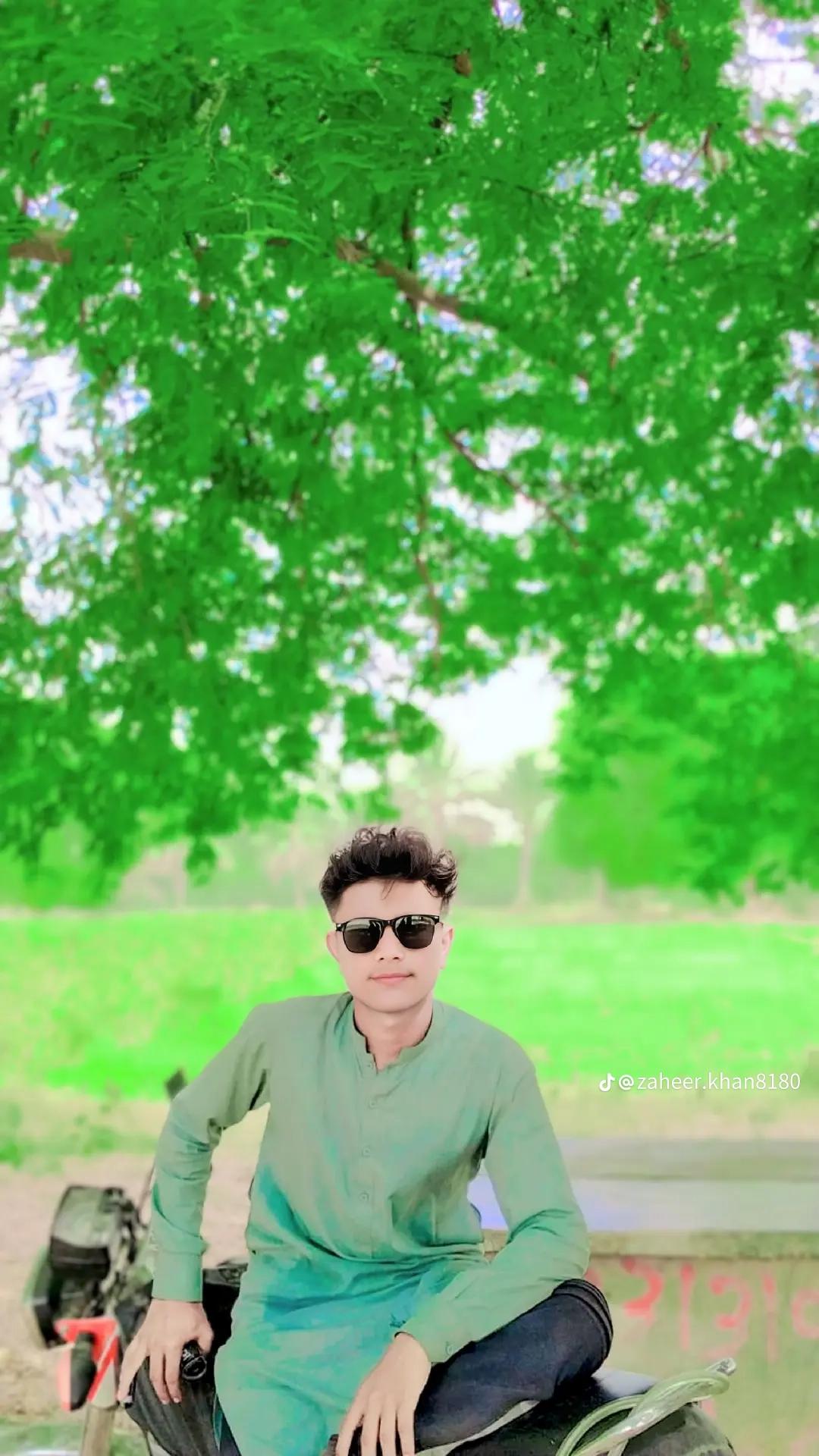 @👑ظہیر اشرف میرانی 👑