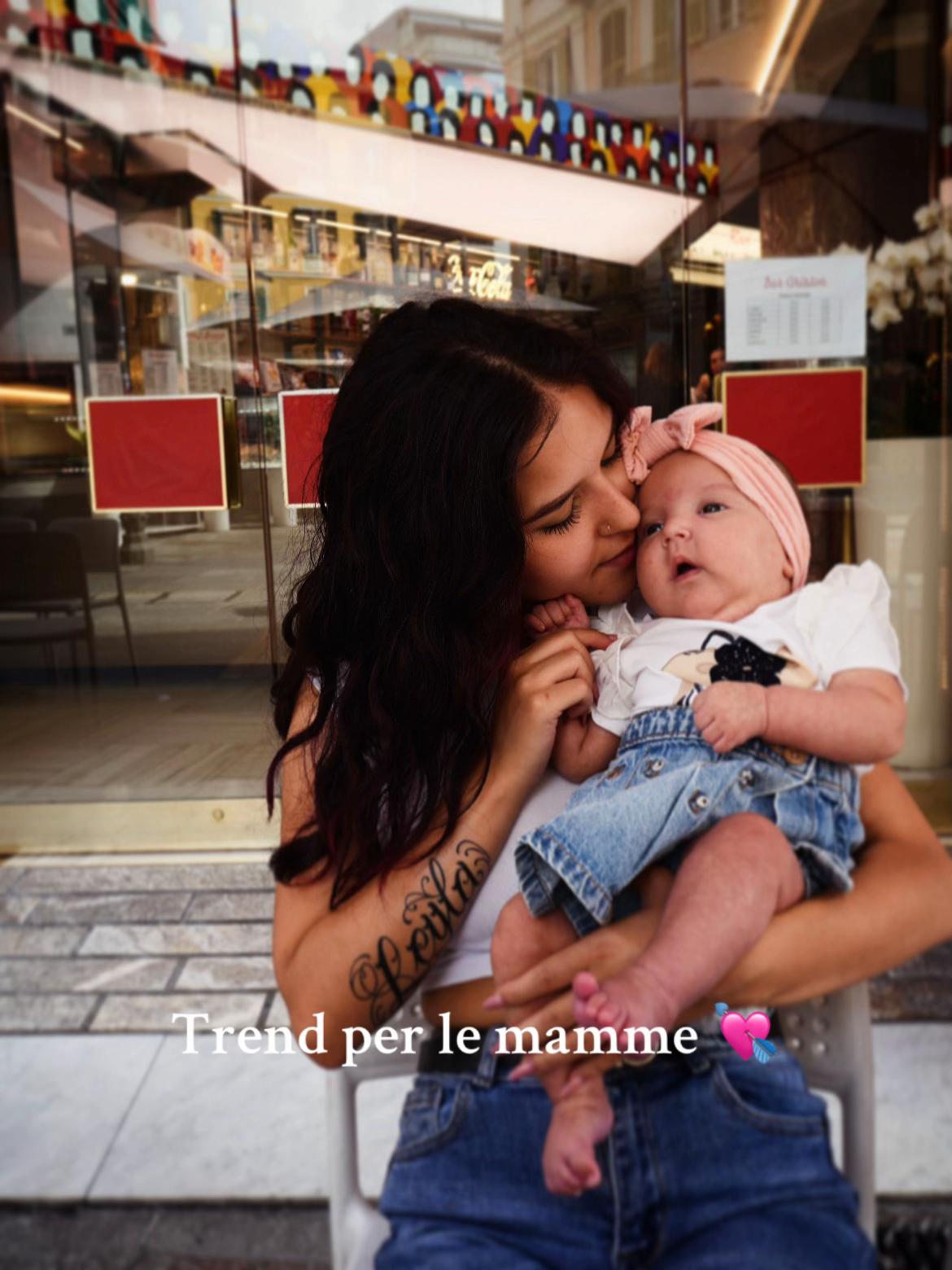@Mamá de Leyla 🎀