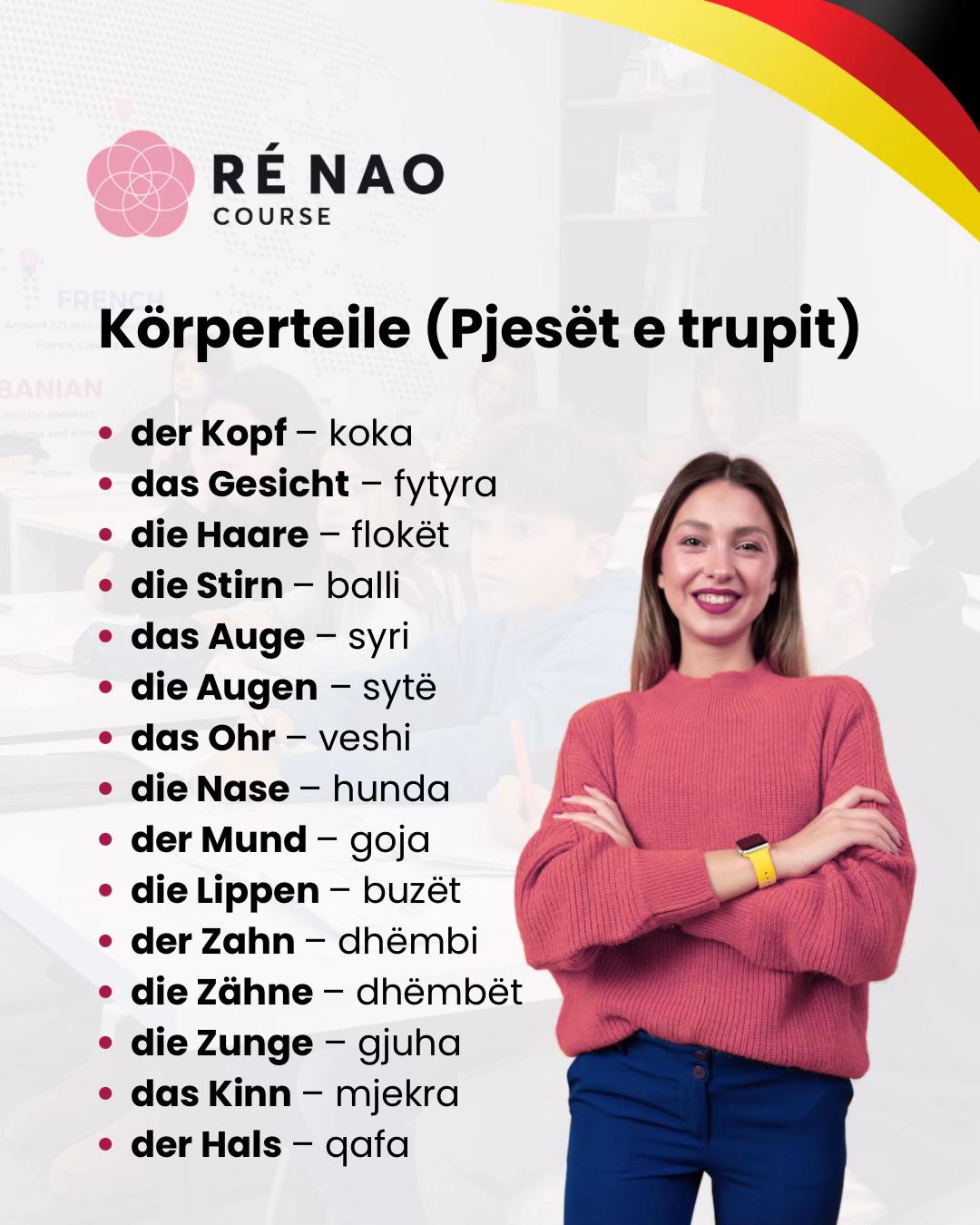 @Renaocourse