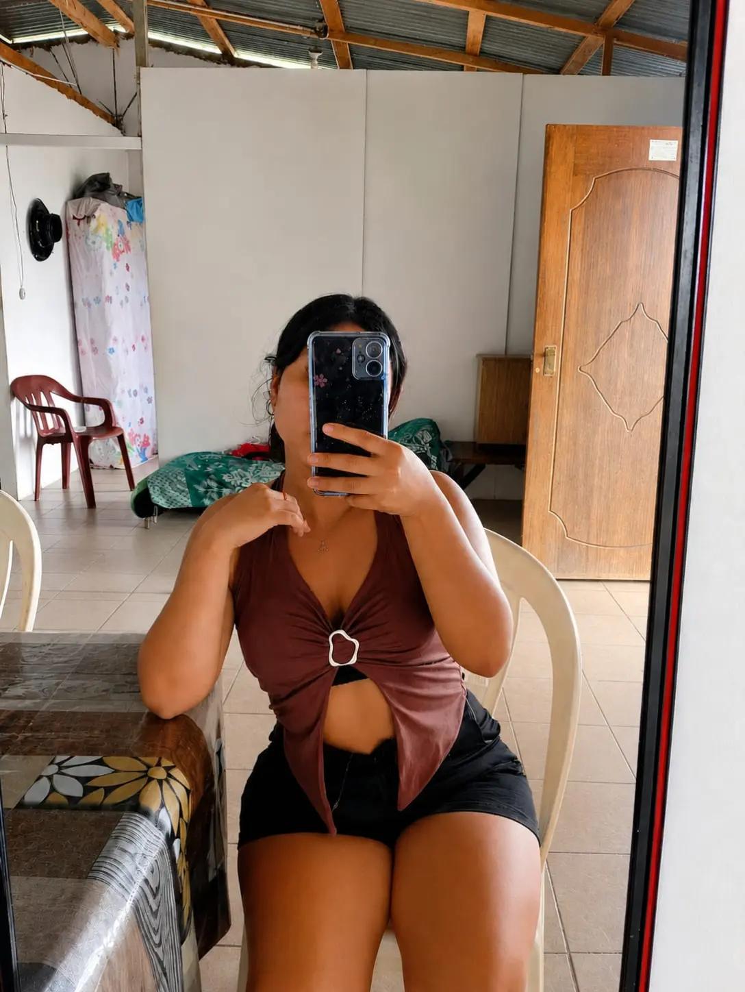@MARIBEL Garcia ❤️