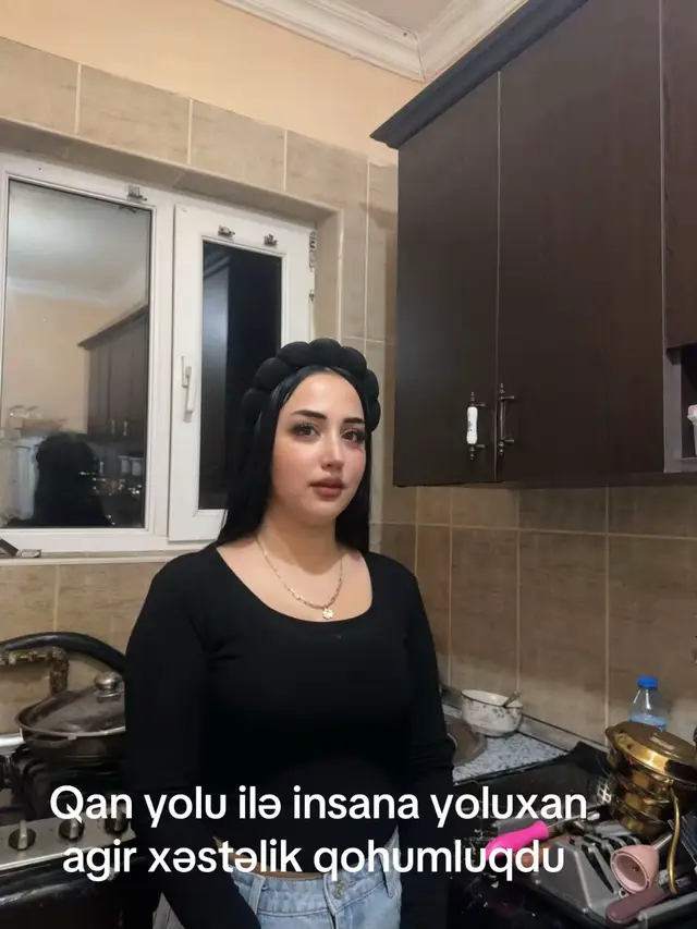 @Rəna Əsədova