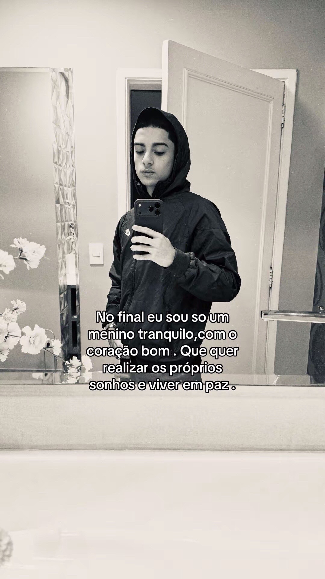 @santyxx11
