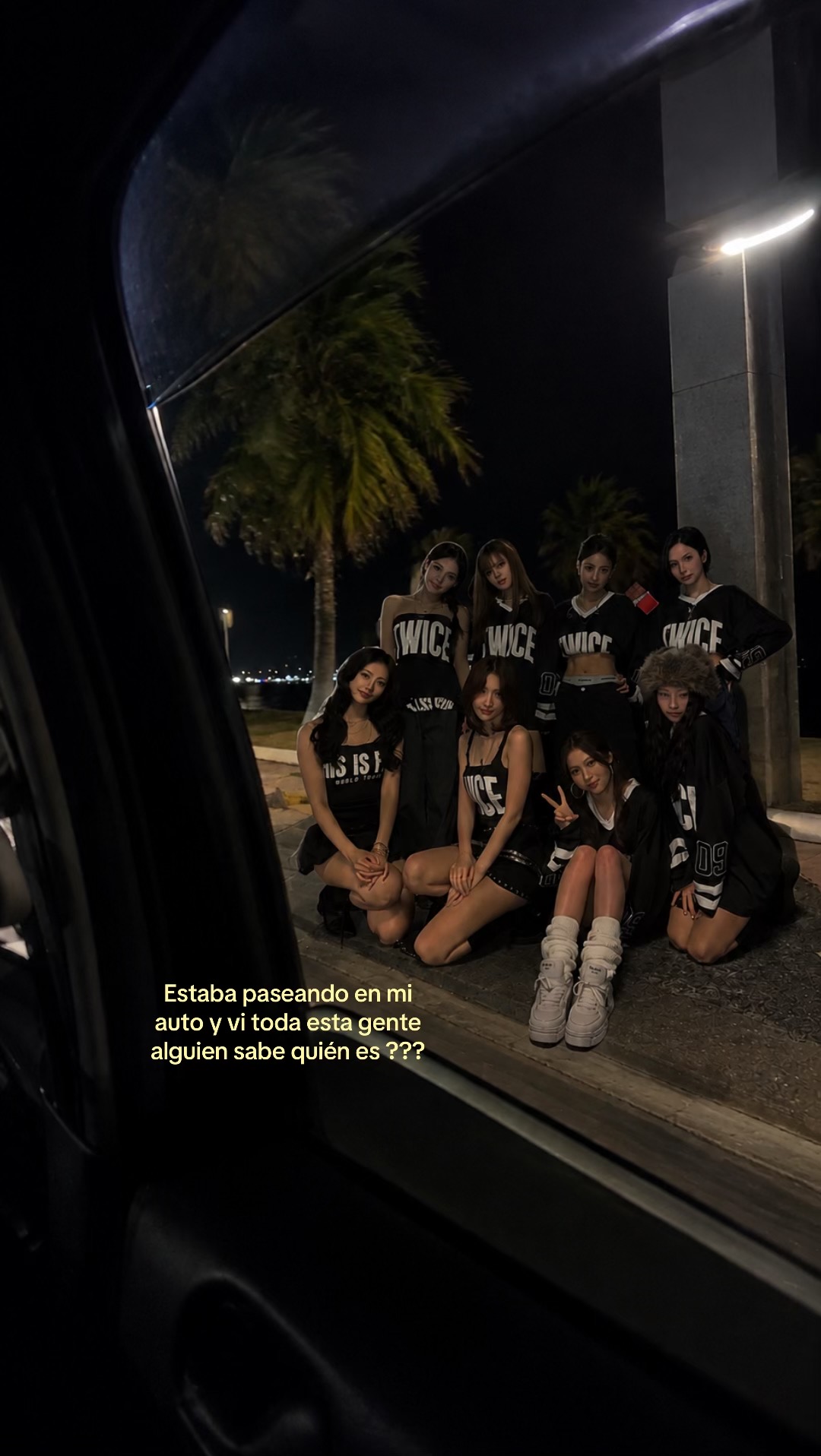 @707.ar4ntxa