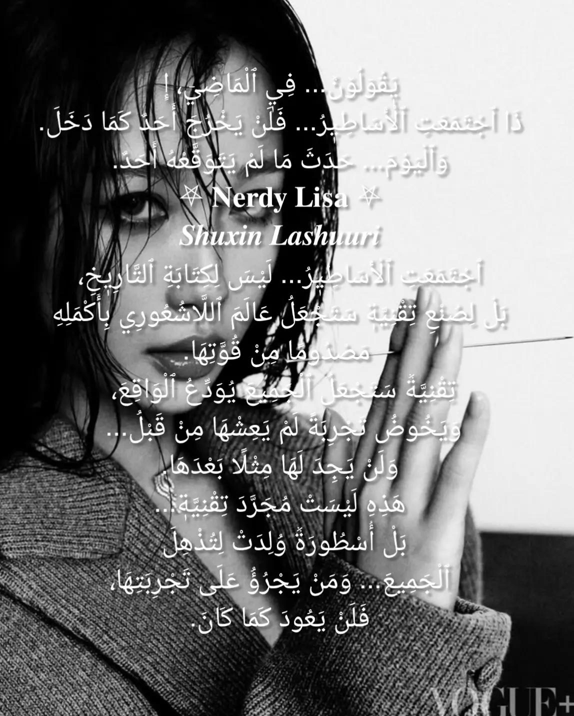 @๐บ๐๐๐๐๐ ๐ณ๐๐๐๐๐๐๐