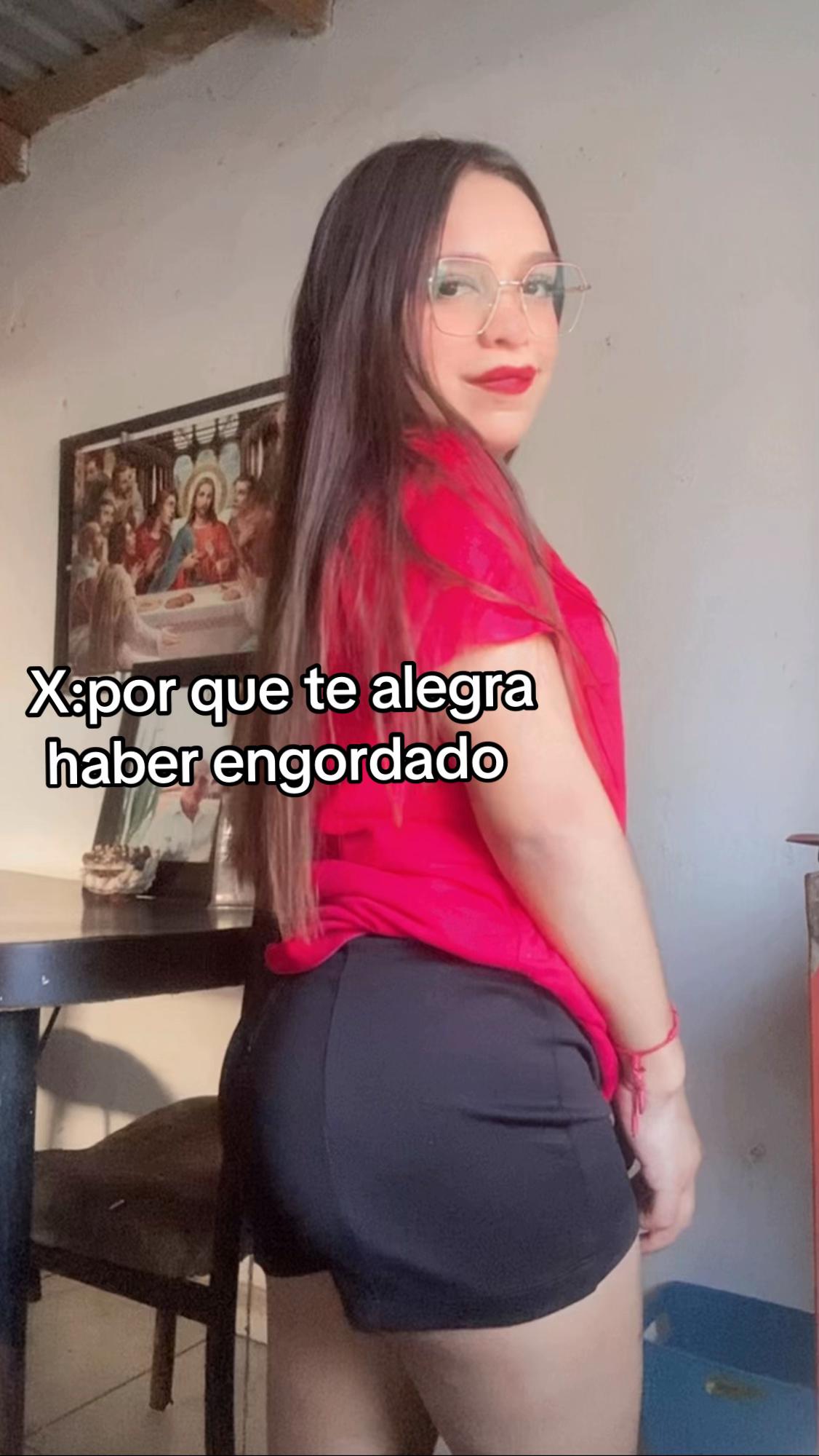 @alegaxiola060