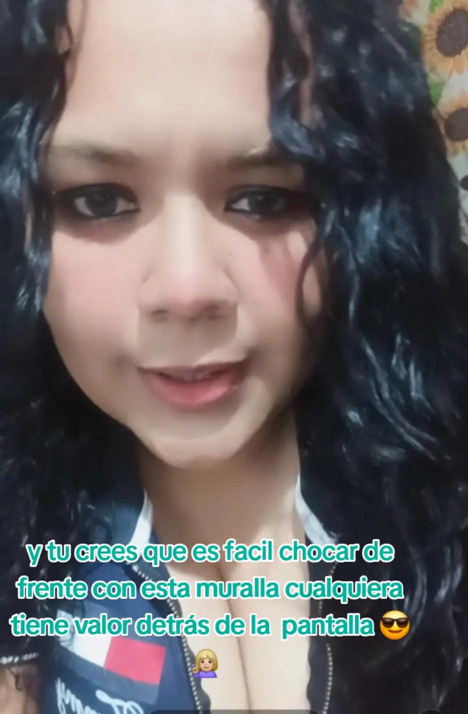 @💫Karen💫