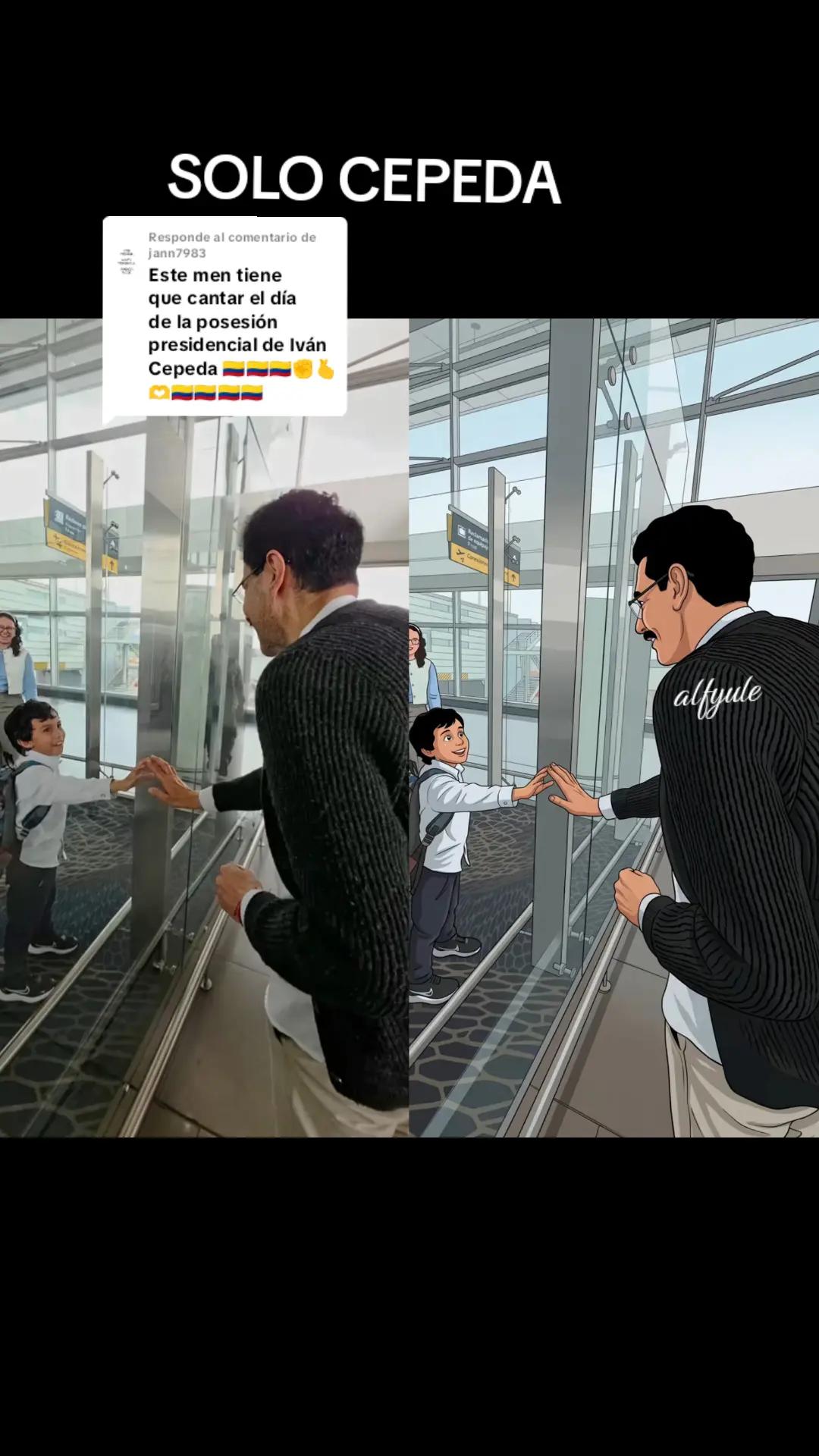 @ALFYULE