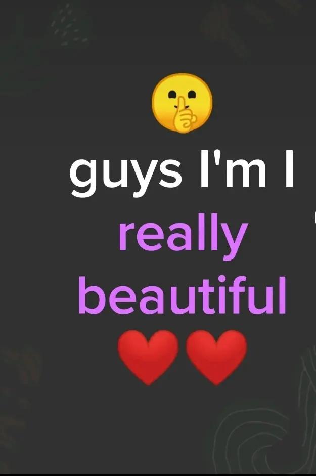 @libianaaaa