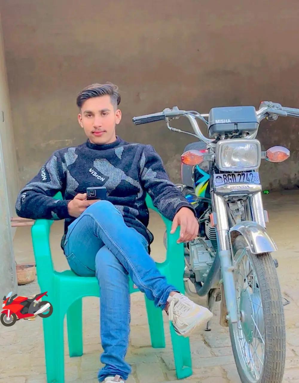 @♕  جمشید 💸