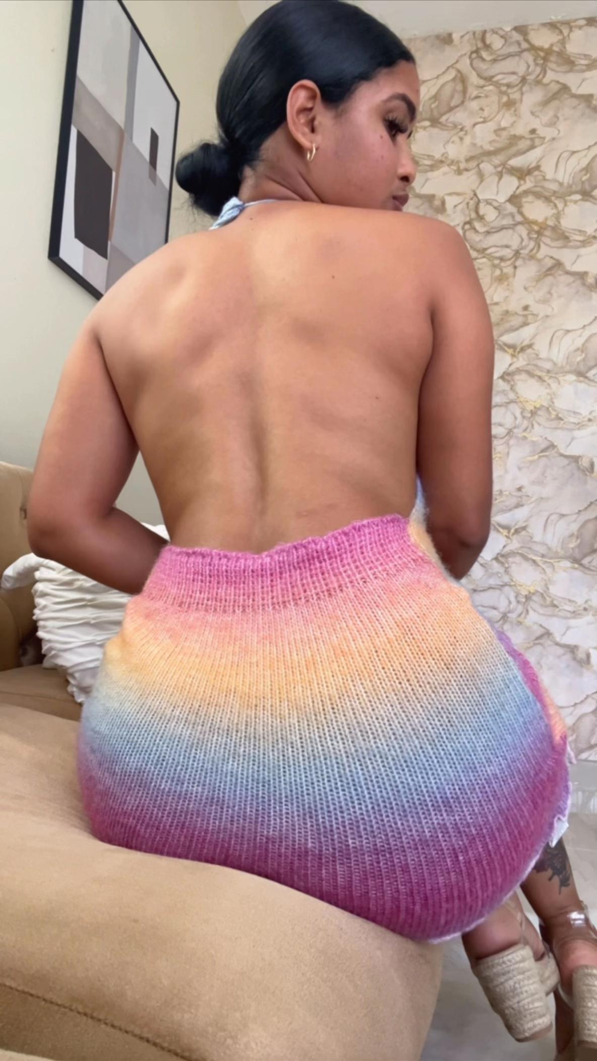 @mia__086
